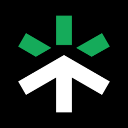 price_logo