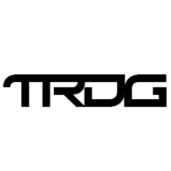 price_logo