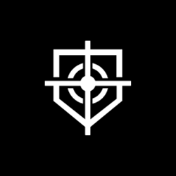 price_logo