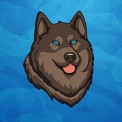 price_logo