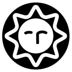 price_logo