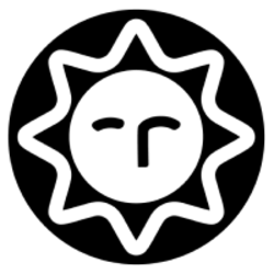 price_logo