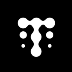 price_logo