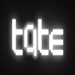 price_logo