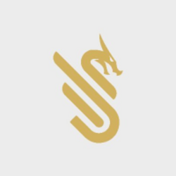 price_logo