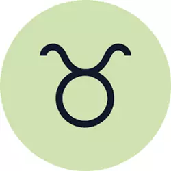 price_logo