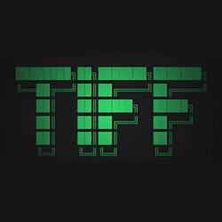 price_logo