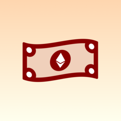 price_logo
