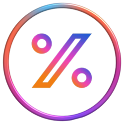 price_logo
