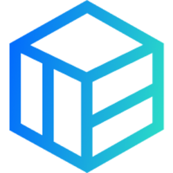 price_logo