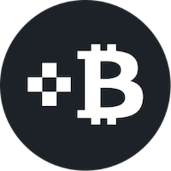price_logo