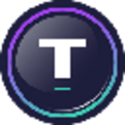 TCAP