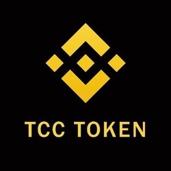 price_logo