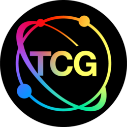 price_logo