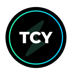 price_logo