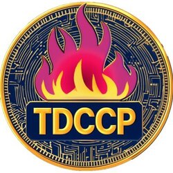 price_logo