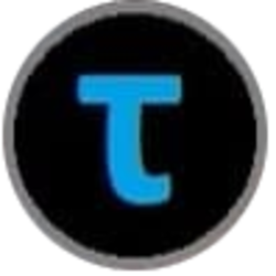 price_logo