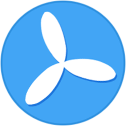 price_logo