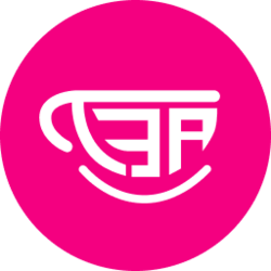 price_logo