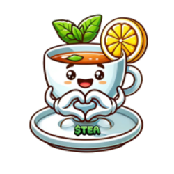 Tea Meme Coin
