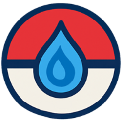 price_logo