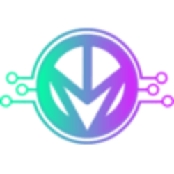 price_logo