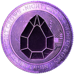 price_logo