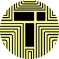 Tectonic