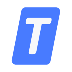 Tectum