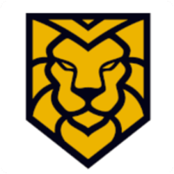 price_logo