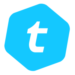 price_logo