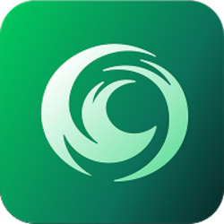 price_logo