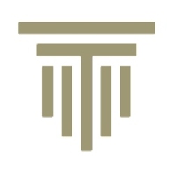 price_logo