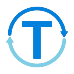 TeleSwap