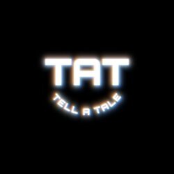 price_logo