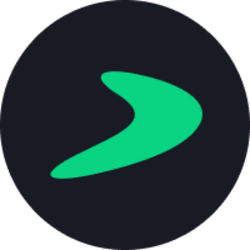 price_logo