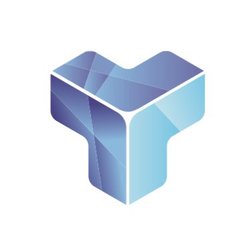 price_logo