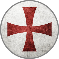 Templar DAO