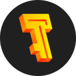 Temple Key