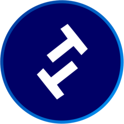 price_logo