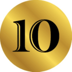 price_logo
