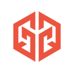 price_logo