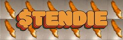 price_logo