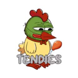 price_logo