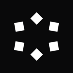 price_logo
