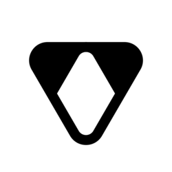 price_logo