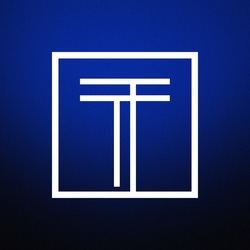 price_logo