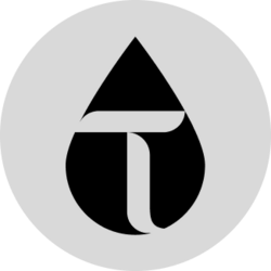Tensorplex Staked TAO