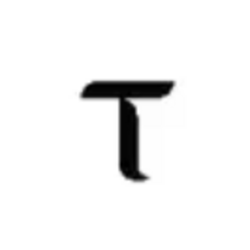 price_logo