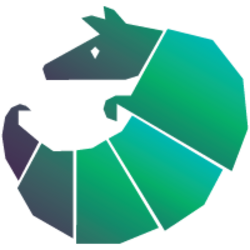 TensorScan AI